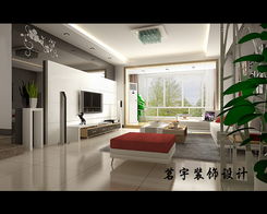 桂林市茗宇裝飾工程有限責任公司分公司 綜合裝飾與景觀服務專家