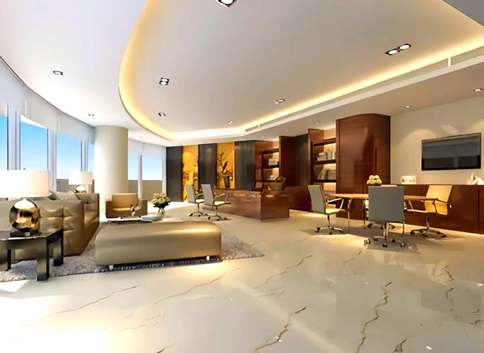 裝飾裝修工程必備 從土建到防水的全程指南