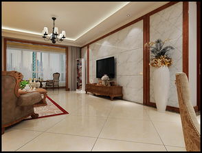 匠才裝飾 建筑裝飾裝修工程的品質踐行者