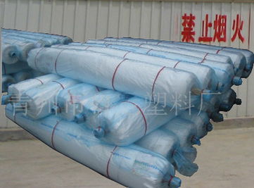 茂金屬薄膜報(bào)價(jià)與批發(fā) 青州市海飛塑料制品廠的優(yōu)質(zhì)農(nóng)用薄膜解決方案