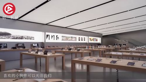 解讀中國(guó)電子廠(chǎng)員工減少 與蘋(píng)果禁封無(wú)關(guān)的產(chǎn)業(yè)轉(zhuǎn)型信號(hào)