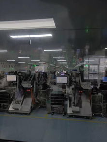 銀企攜手促發(fā)展 黨建引領(lǐng)開新局——天水分行與華天電子科技集團(tuán)成功舉行聯(lián)合主題黨日活動(dòng)